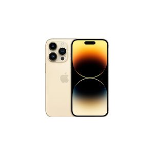 iPhone 14 Pro Max 128GB/256GB Mix Colors Available