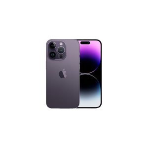 iPhone 14 Pro Max 128GB/256GB Mix Colors Available