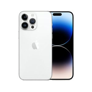 iPhone 14 Pro Max 128GB/256GB Mix Colors Available