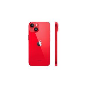 Apple iPhone 14 128GB/256GB Mix Colors
