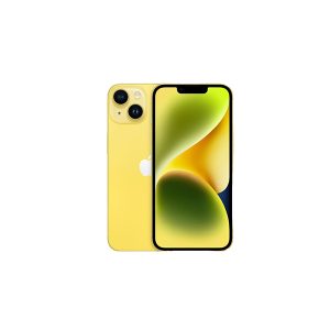 Apple iPhone 14 128GB/256GB Mix Colors