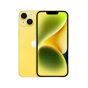 Apple iPhone 14 128GB/256GB Mix Colors