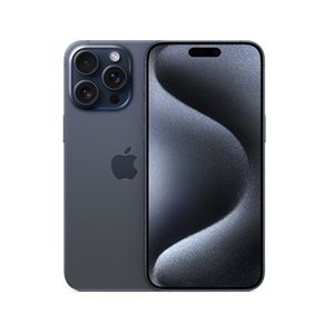 Original iPhone 15 Pro 128GB/256GB Mix Colors Available