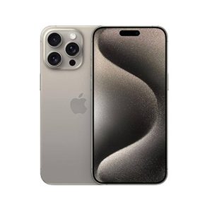 Original iPhone 15 Pro 128GB/256GB Mix Colors Available