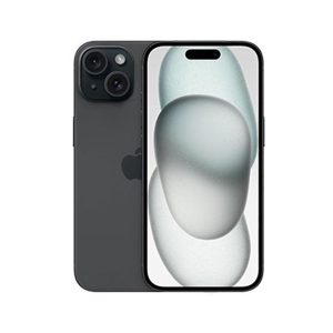 Original iPhone 15 128GB/256GB Mix Colors Available