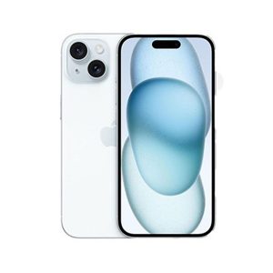 Original iPhone 15 128GB/256GB Mix Colors Available