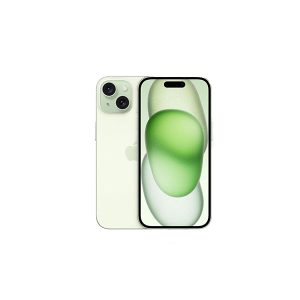 Original iPhone 15 128GB/256GB Mix Colors Available