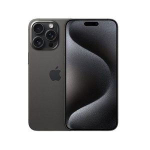Original iPhone 15 Pro 128GB/256GB Mix Colors Available
