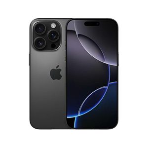 Apple iPhone 16 Pro 128GB/256GB Mix Colors