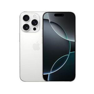Apple iPhone 16 Pro 128GB/256GB Mix Colors