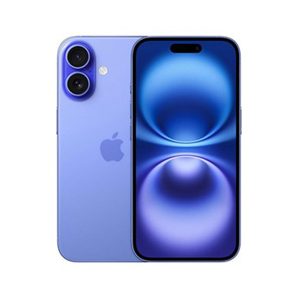 Apple iPhone 16 128GB/256GB Mix Colors