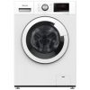 Hisense WFHV9014 9kg 1400rpm Freestanding Washing Machine