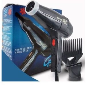 Ceriotti GEK 3000 Blow Dry Hair Care Dryers