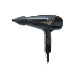 Ceriotti GEK 3000 Blow Dry Hair Care Dryers