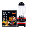 Silver Crest Multi-Functional 2-in-1 Blender 2L SC-1589