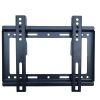 Flat Panel Tv Wall Mount Wall Bracket Led,Lcd,Pdp "14-42"