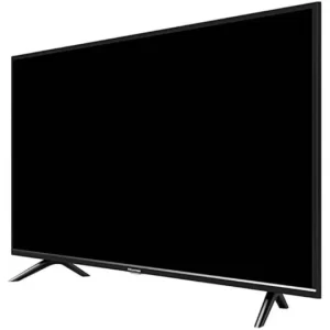 Hisense 43" Non Smart Full HD TV | 43A5200