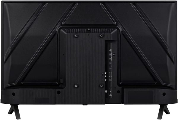 Hisense 43" Smart Full HD TV | 43A4 - Image 3
