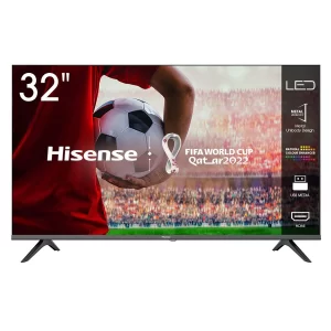 Hisense 32" Non Smart HD TV | 32A5200/32AN
