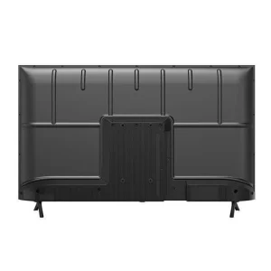 Hisense 32" Non Smart HD TV | 32A5200/32AN