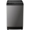 Hisense 14 Kg Automatic Top Load Washing Machine, Self-Programming, Extra Rinse, Time Delay, WTJA1402T