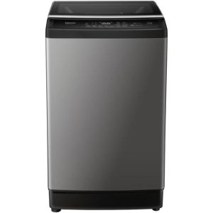 Hisense Top Load Washing Machine Automatic 16 Kg - WTJA 1602T