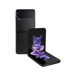 Samsung Galaxy Z Flip 3 5G