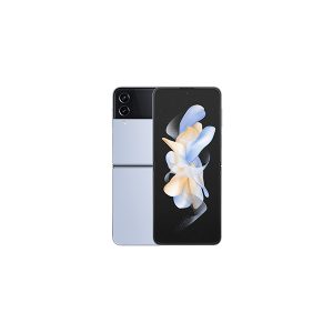 Samsung Galaxy Z Flip3 5G