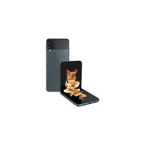 Samsung Galaxy Z Flip3 5G