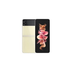 Samsung Galaxy Z Flip3 5G