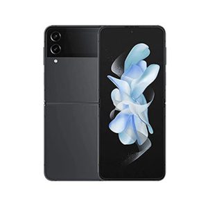 Samsung Galaxy Z Flip 4 5G