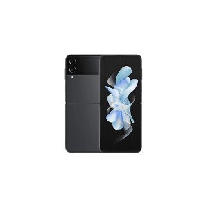 Samsung Galaxy Z Flip 4 5G