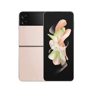 Samsung Galaxy Z Flip 4 5G