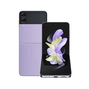 Samsung Galaxy Z Flip 4 5G