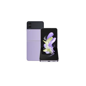 Samsung Galaxy Z Flip 4 5G