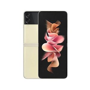 Samsung Galaxy Z Flip 4 5G