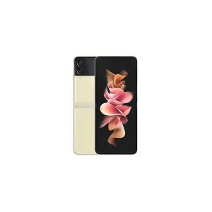 Samsung Galaxy Z Flip 4 5G