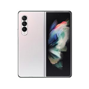 Samsung Galaxy Z Fold 3