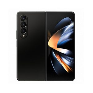 Samsung Galaxy Z Fold 4