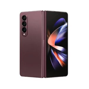 Samsung Galaxy Z Fold 4