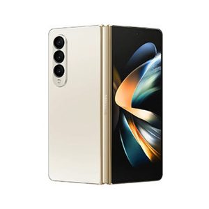 Samsung Galaxy Z Fold 4