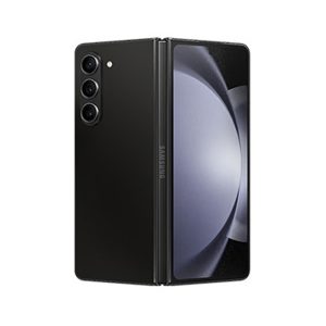 Samsung Galaxy Z Fold 5