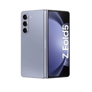 Samsung Galaxy Z Fold 5