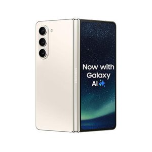 Samsung Galaxy Z Fold 5