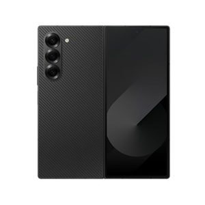 Samsung Galaxy Z Fold 6