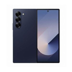 Samsung Galaxy Z Fold 6