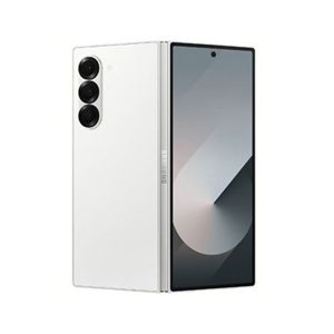 Samsung Galaxy Z Fold 6