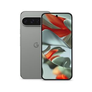 Google Pixel 9