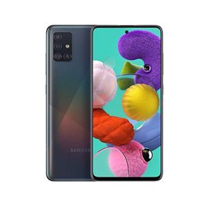 Samsung Galaxy A51