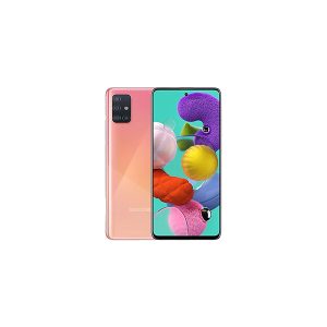 Samsung Galaxy A51